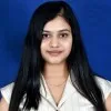 SOWMYA