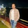 Eslam Tawfik