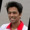 Sajjad Saleh
