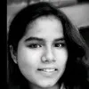 Udayasereemoluguri Mahima