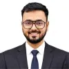 Sourav Kumar Burnwal