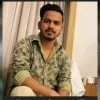 Firoj Siddique