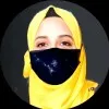 Ayesha Akter