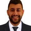 Mohamed Ayman