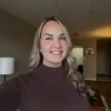 Mandy Steele
