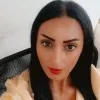Manar Shakhtour