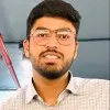 Jauwad Jamal Khan