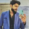Shubham Chauhan