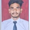 Pushpendra Sharma