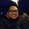 Bayu Aditya