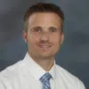 Ryan Talley