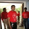 Satyaprakash Chauhan