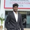 Ramki Jetti