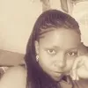 Pauline Wachira
