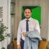 Amit Mollick
