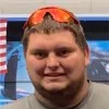 Cody Drent