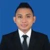 Edy Purwanto