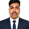 RAVINDRA GITE
