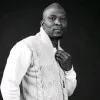 Javel Wright Sr