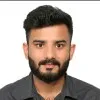 Gagan Sirohi