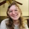 Emma Sensale