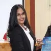 Arpita Annigeri