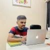Kiran Nagare