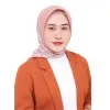 Sheila Frizqia Jelita