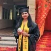 Priyadarsini Mishra