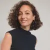 Julieta Shama