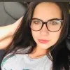 Damaris Ochoa Gras