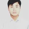 Tran Dinh Duy