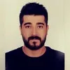 Mehmet Cem İşleyen