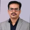 Santosh Kumar Rout