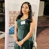 Arishna singh