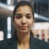 Shafeeka Nilamdeen