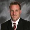 Jason Kinn