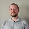 Coltyn Herzog TT