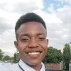Themba Neba