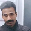 Amal Shaji