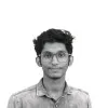 Ashik
