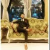 Harsheshsinh Parmar
