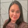 Monique Silva Ferreira