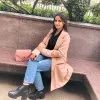 Rajni Sharma