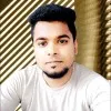 Govindaraj