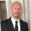 Greg Wyrabkiewicz