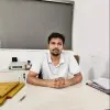JITENDRA KUMAR