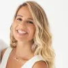 Ezgi Menguc