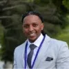 Arnold Waigwa