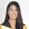 Jessa Mae Osorio